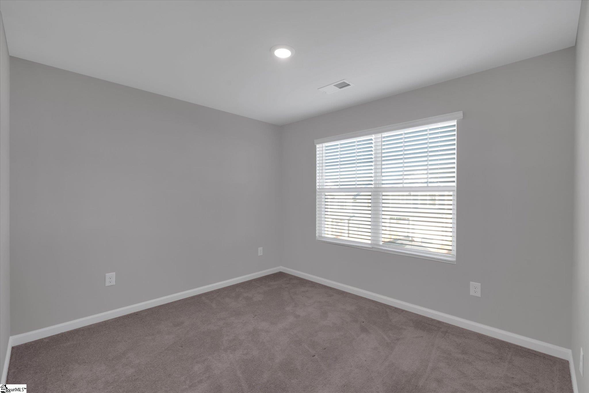 305 East Compass Way Easley, SC 29640 - Photo 26 of 28