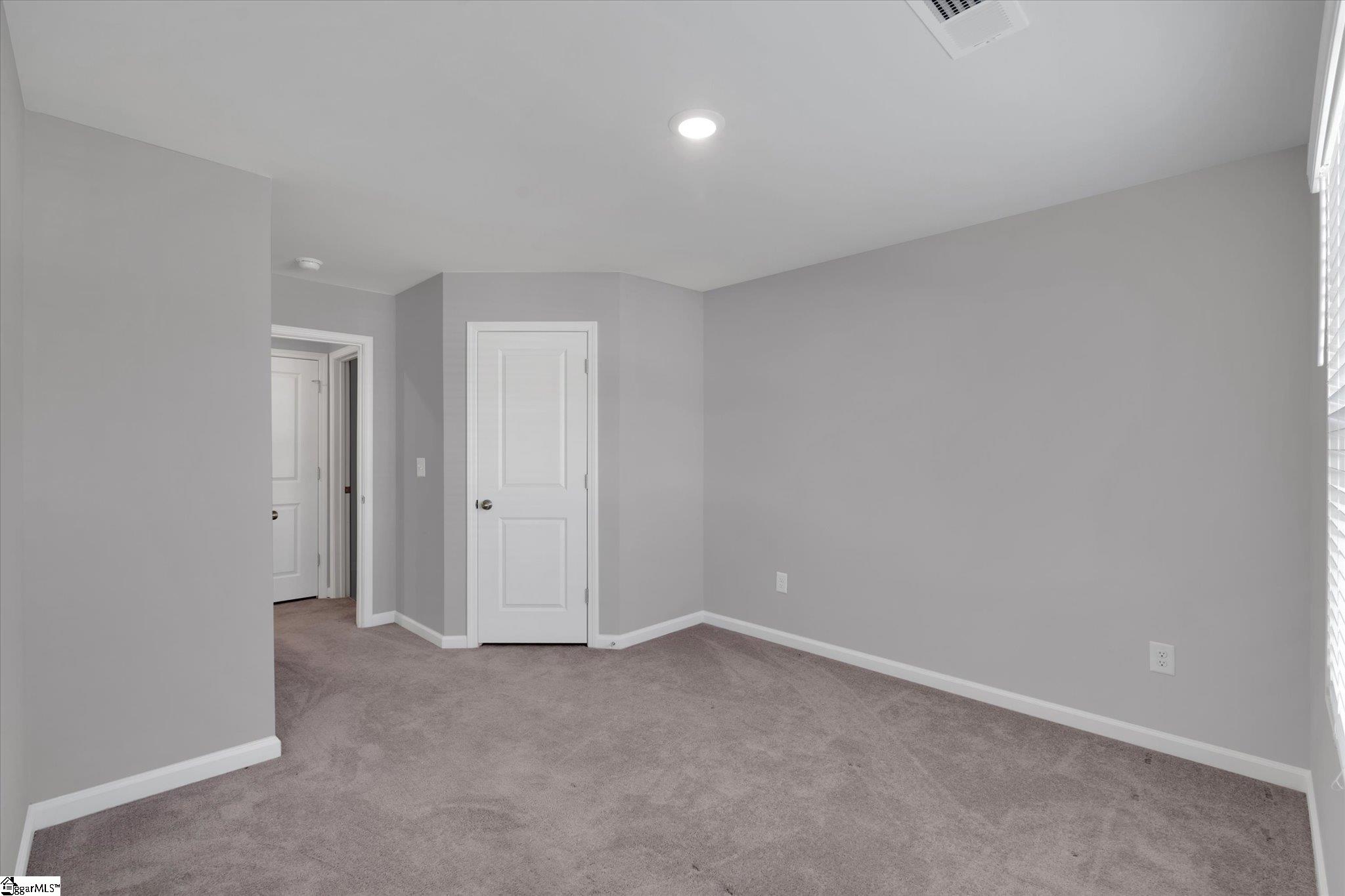 305 East Compass Way Easley, SC 29640 - Photo 27 of 28