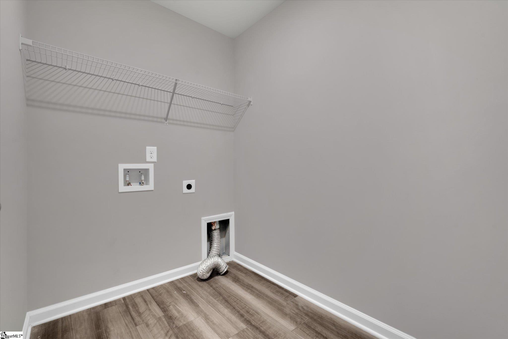 305 East Compass Way Easley, SC 29640 - Photo 28 of 28