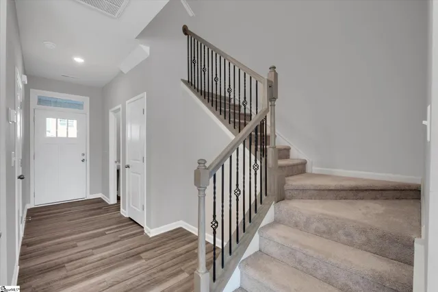 $227,500 | 305 East Compass Way, Easley, SC 29640