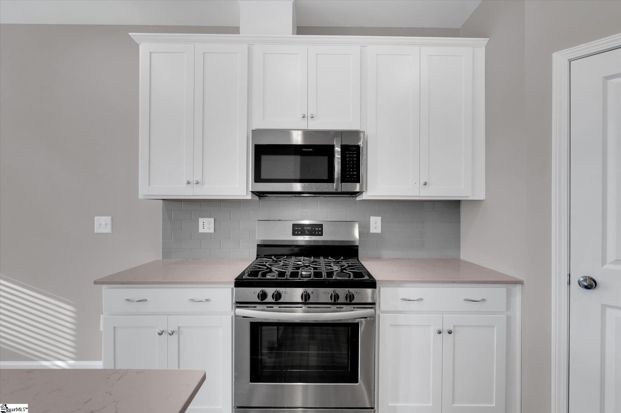 305 East Compass Way Easley, SC 29640 - Photo 9 of 28