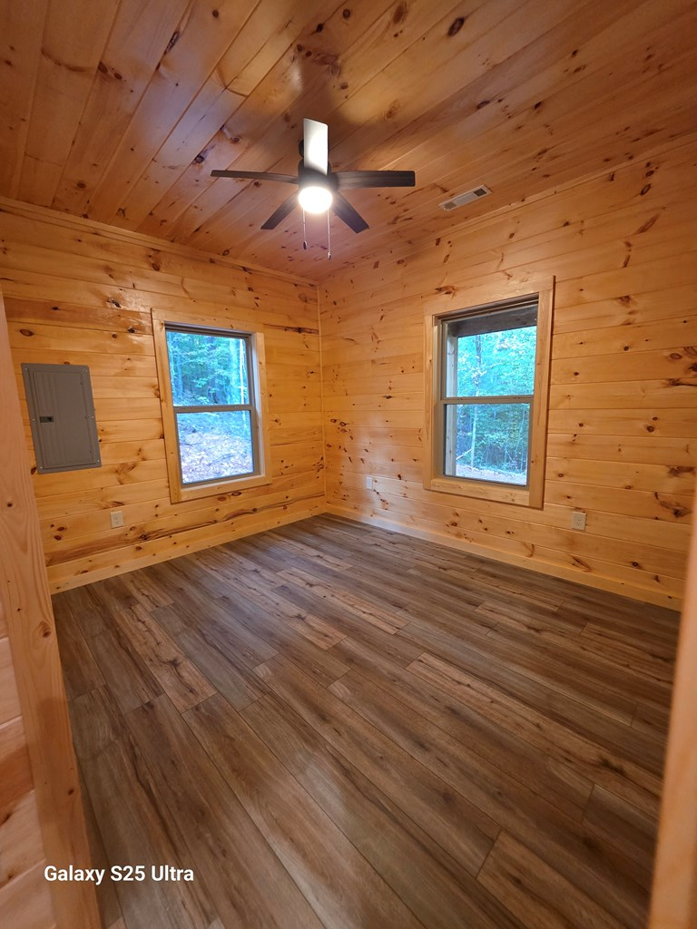 110 Old Ridge Road Mineral Bluff, GA 30559 - Photo 9 of 11 Gallery Image 9