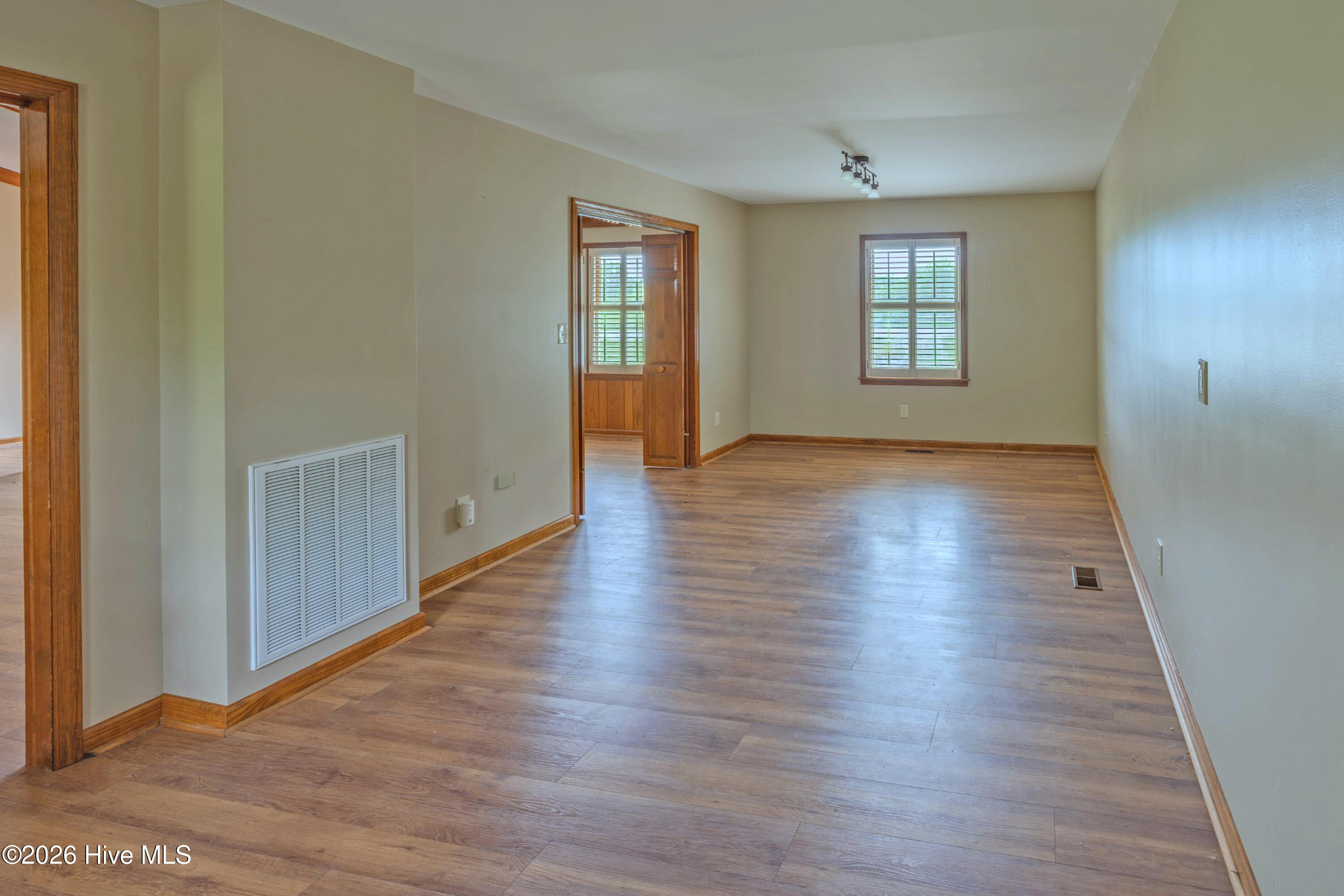 190 Halls Pond Road Rose Hill, NC 28458 - Photo 10 of 32 _K6A1256-HDR (Custom)