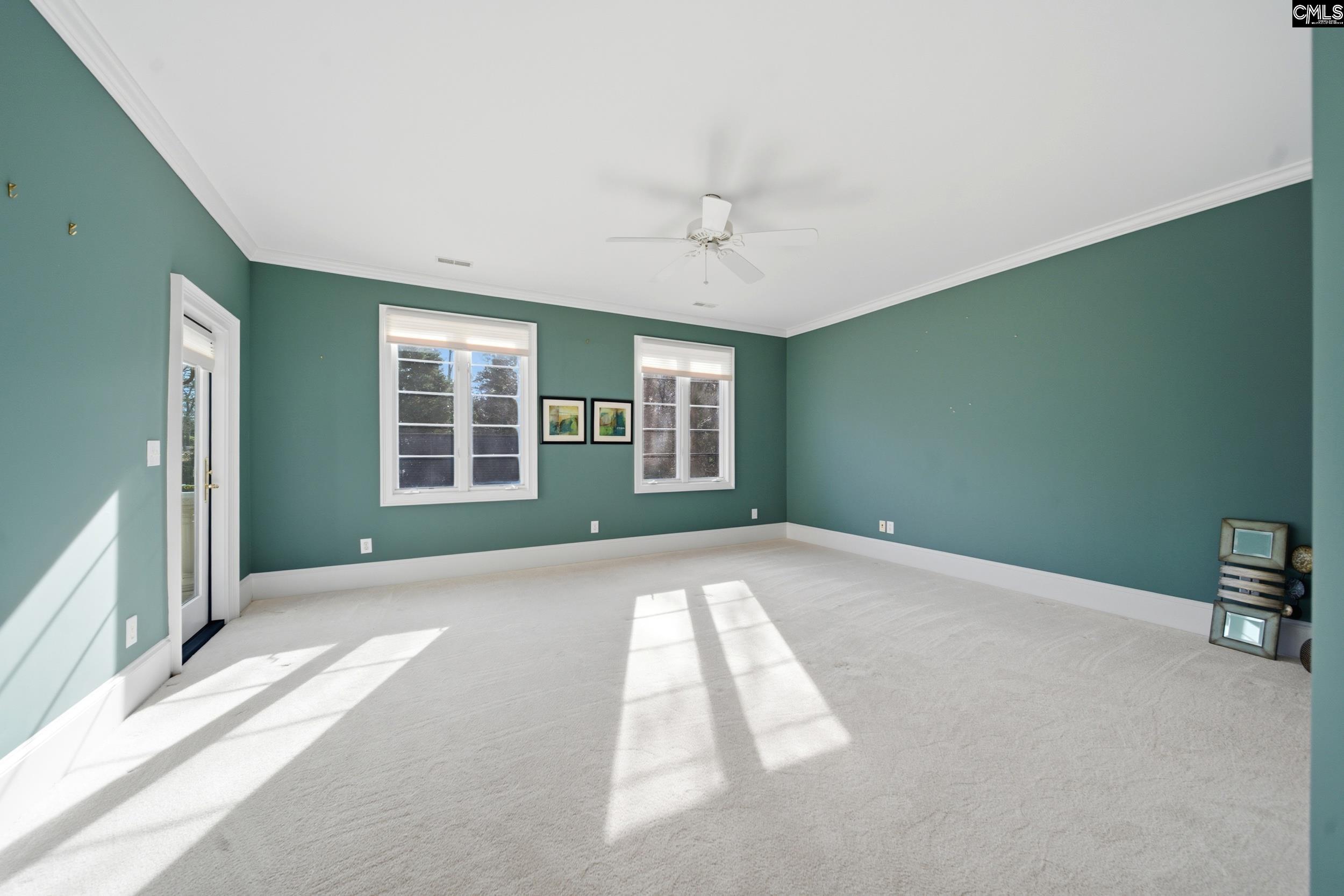 180 Lillian Street Gilbert, SC 29054 - Photo 63 of 95
