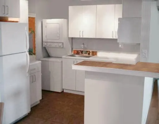 $1,995 | 1400 Northeast 54th Street, Unit 208, Fort Lauderdale, FL 33334