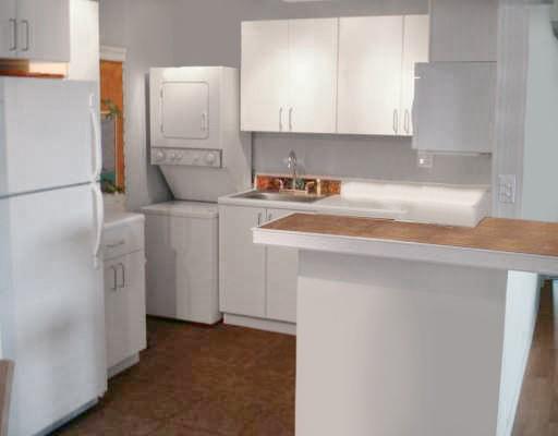 1400 Northeast 54th Street, Unit 208 Fort Lauderdale, FL 33334 - Photo 1 of 13