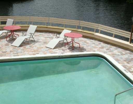 1400 Northeast 54th Street, Unit 208 Fort Lauderdale, FL 33334 - Photo 11 of 13