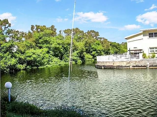 $1,995 | 1400 Northeast 54th Street, Unit 208, Fort Lauderdale, FL 33334