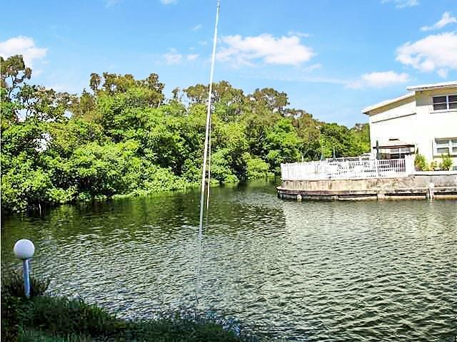 1400 Northeast 54th Street, Unit 208 Fort Lauderdale, FL 33334 - Photo 13 of 13