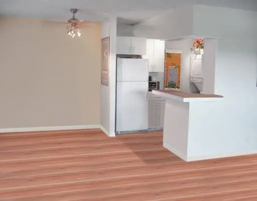 $1,995 | 1400 Northeast 54th Street, Unit 208, Fort Lauderdale, FL 33334