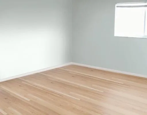 $1,995 | 1400 Northeast 54th Street, Unit 208, Fort Lauderdale, FL 33334