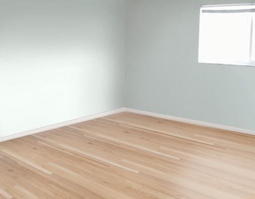 1400 Northeast 54th Street, Unit 208 Fort Lauderdale, FL 33334 - Photo 3 of 13