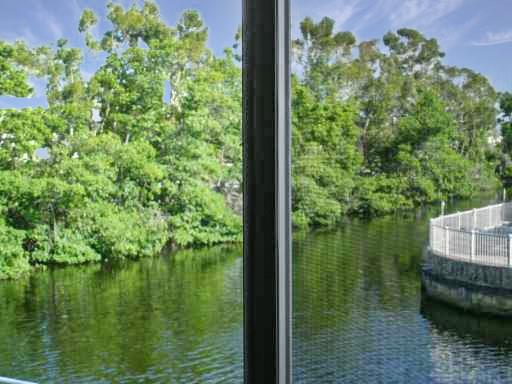 1400 Northeast 54th Street, Unit 208 Fort Lauderdale, FL 33334 - Photo 4 of 13