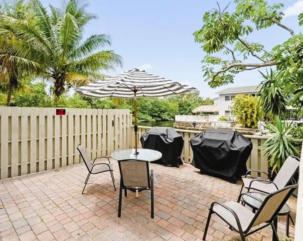 $1,995 | 1400 Northeast 54th Street, Unit 208, Fort Lauderdale, FL 33334