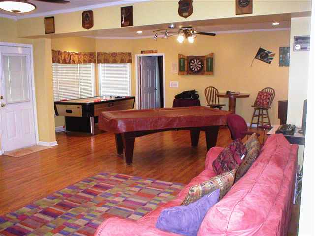 423 Summergreen Way Greenville, SC 29607 - Photo 11 of 16 Gallery Image 11