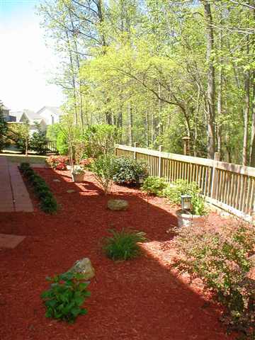 423 Summergreen Way Greenville, SC 29607 - Photo 13 of 16 Gallery Image 13