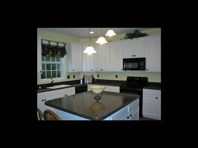 423 Summergreen Way Greenville, SC 29607 - Photo 3 of 16 Gallery Image 3