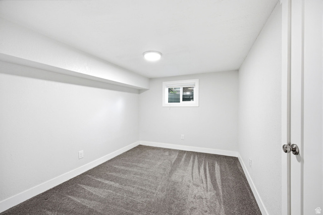 155 East 200 South Bountiful, UT 84010 - Photo 26 of 44