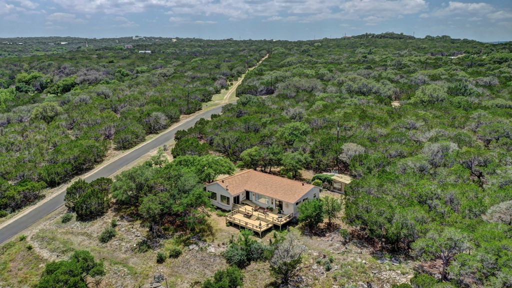 185 Cougar Park Road Hunt, TX 78024 - Photo 14 of 53