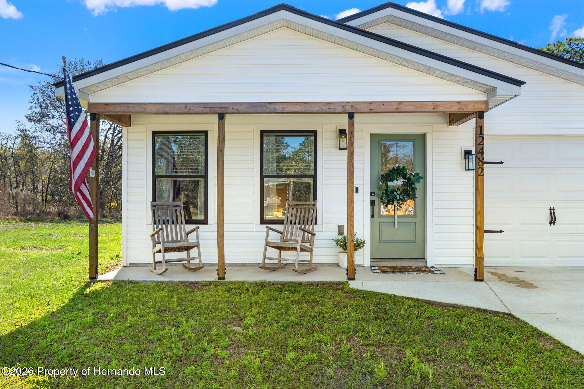 12482 Mountain Plover Road Weeki Wachee, FL 34614 - Photo 1 of 22 12482 Mountain Plover Rd