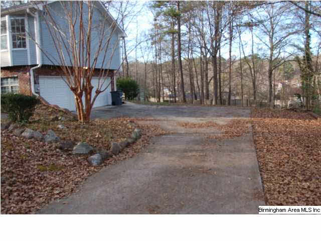 20 Lori Lane Springville, AL 35146 - Photo 22 of 23