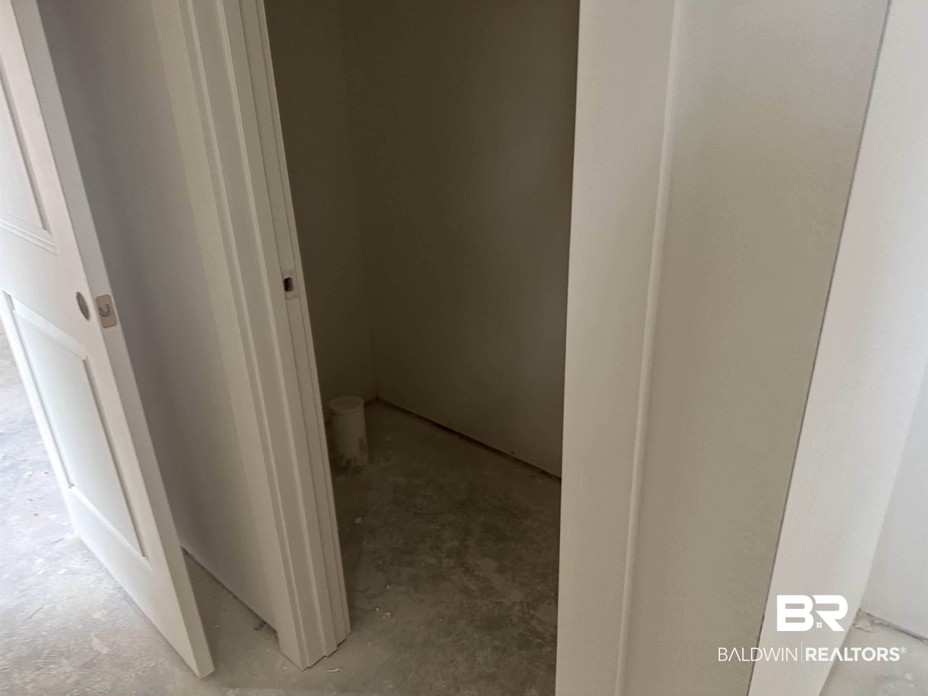 28832 Sampson Avenue Orange Beach, AL 36561 - Photo 28 of 42