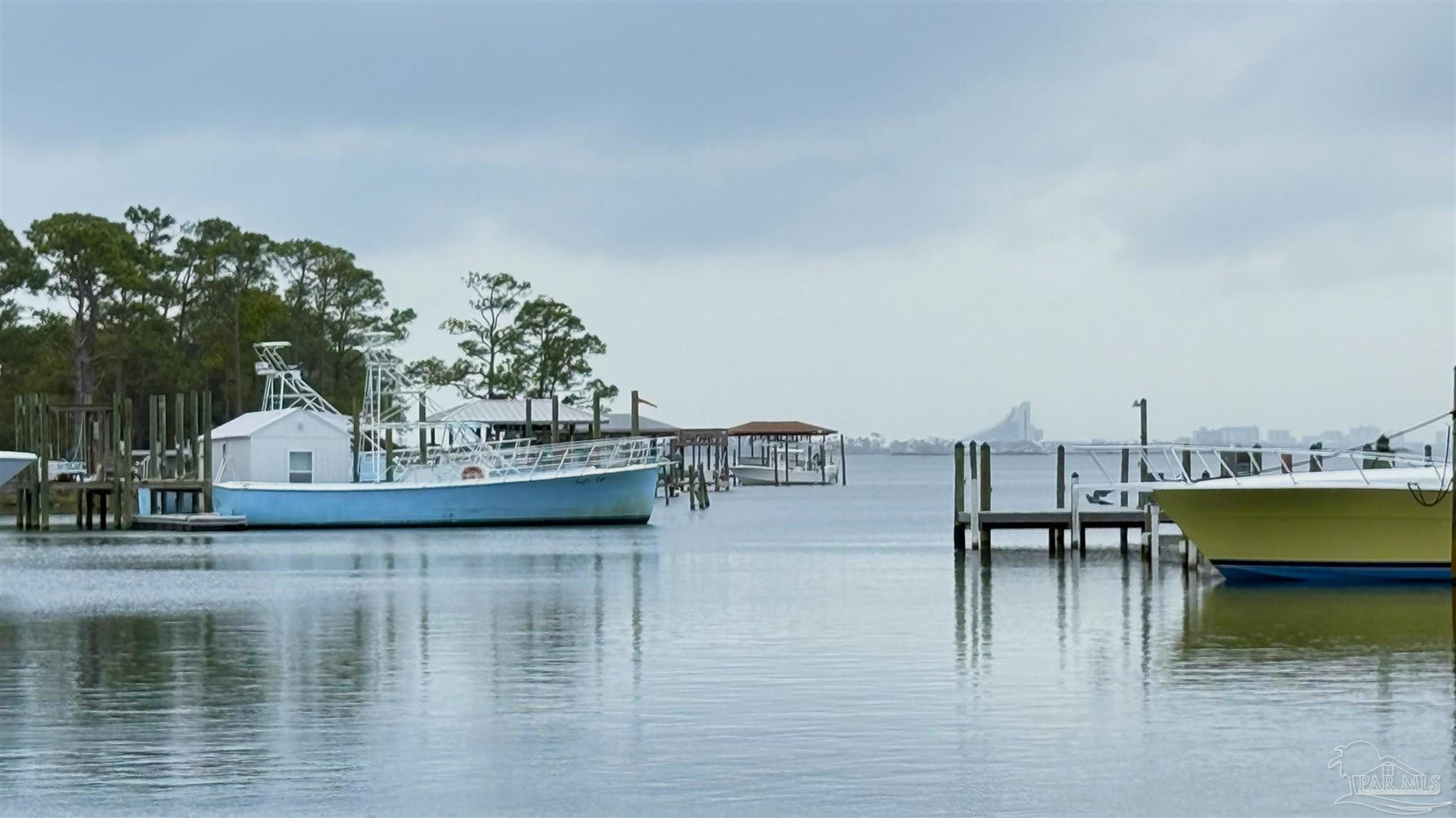 14100 River Road, Unit 134 Perdido Key, FL 32507 - Photo 38 of 41 Gallery Image 38