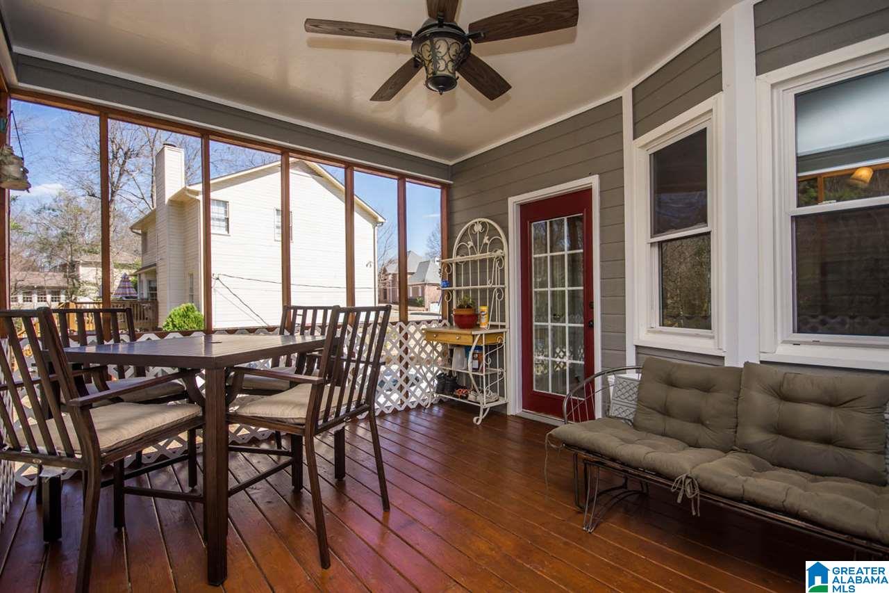 104 Indian Landing Road Pelham, AL 35124 - Photo 32 of 39 Gallery Image 32