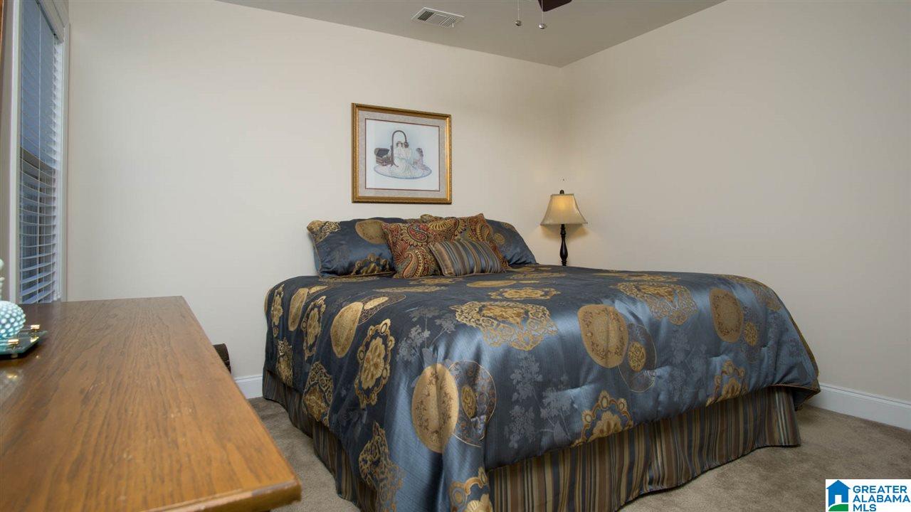 6527 Hawks Place Leeds, AL 35094 - Photo 26 of 39