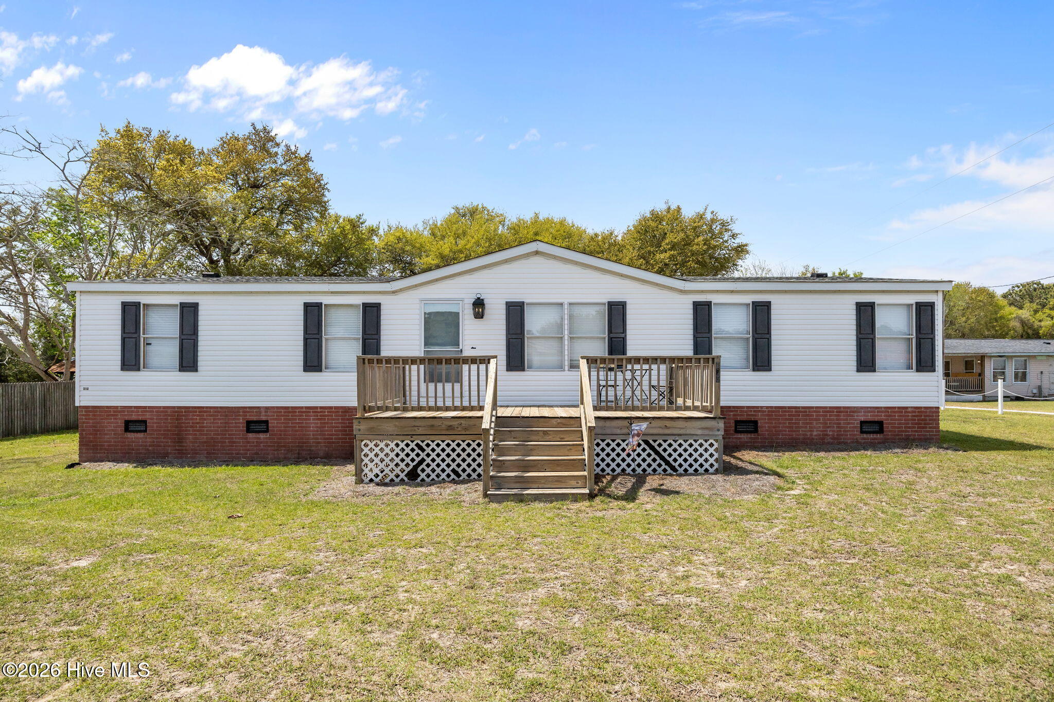 105 Crews Lane Hubert, NC 28539 - Photo 51 of 51 1-web-or-mls-IMG_0797