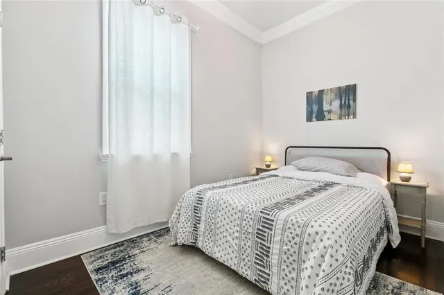 $2,000 | 2106 Marais Street, New Orleans, LA 70116