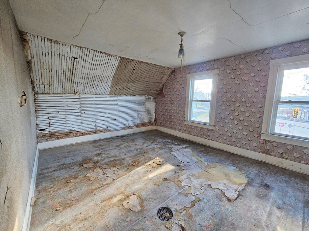 2428 Main Street Athol, MA 01331 - Photo 12 of 14