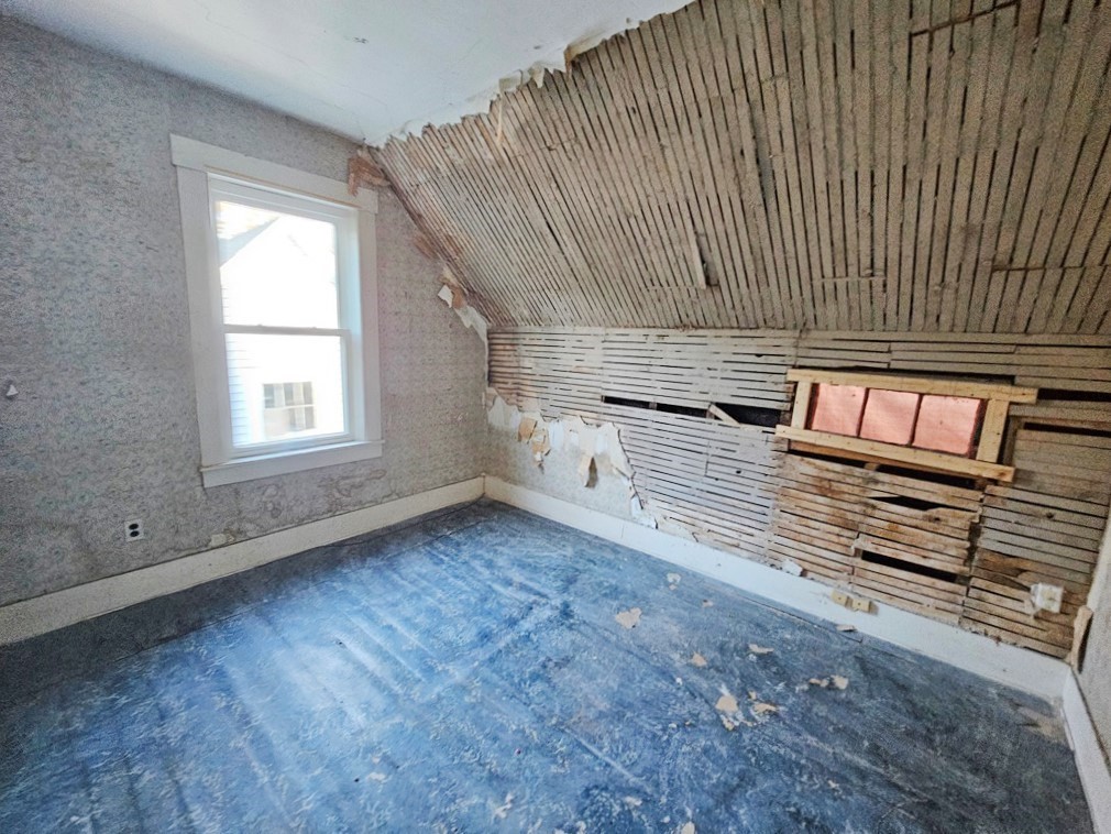 2428 Main Street Athol, MA 01331 - Photo 13 of 14