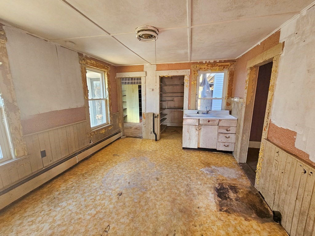 2428 Main Street Athol, MA 01331 - Photo 7 of 14 a view of a room with furniture and windows