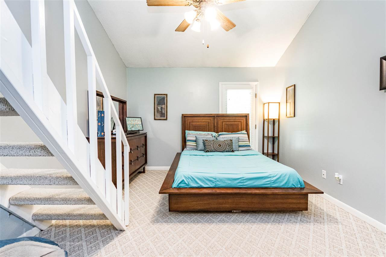 4339 Southwind Drive Raleigh, NC 27613 - Photo 18 of 24 Photo 18