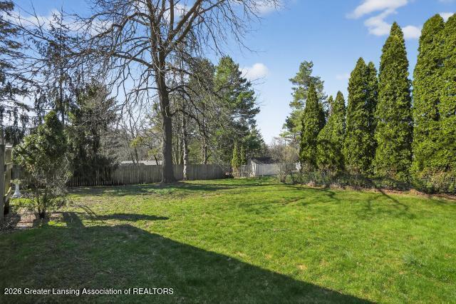 1306 Schavey Road Dewitt, MI 48820 - Photo 40 of 42 Schavey 40