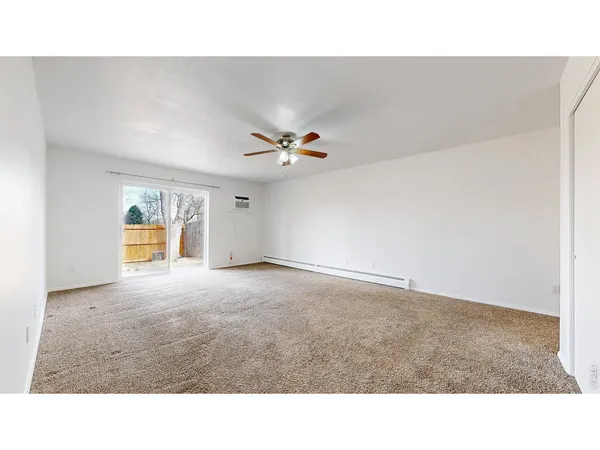 $730,000 | 2480 Nyssa Drive, Unit 82, Loveland, CO 80538