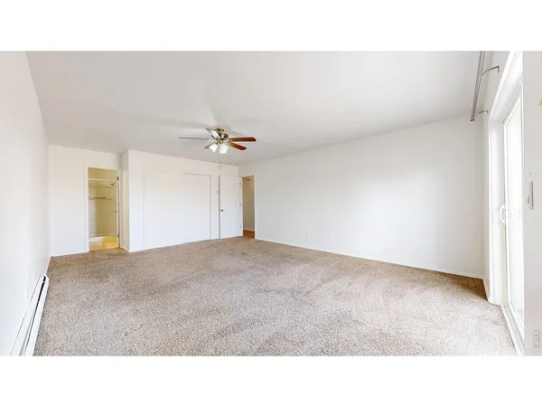 $730,000 | 2480 Nyssa Drive, Unit 82, Loveland, CO 80538