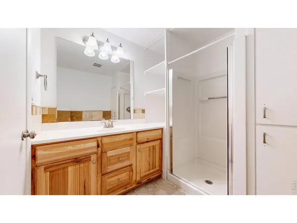 $730,000 | 2480 Nyssa Drive, Unit 82, Loveland, CO 80538