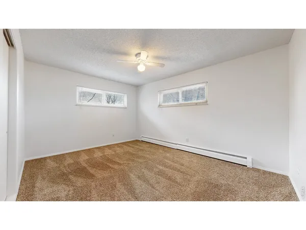 $730,000 | 2480 Nyssa Drive, Unit 82, Loveland, CO 80538