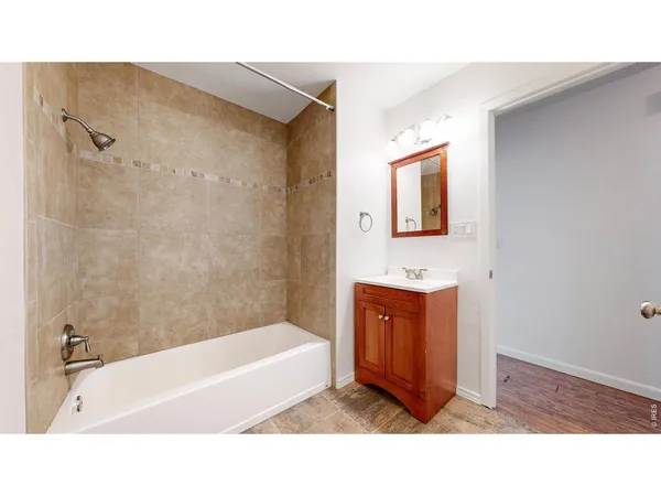 $730,000 | 2480 Nyssa Drive, Unit 82, Loveland, CO 80538