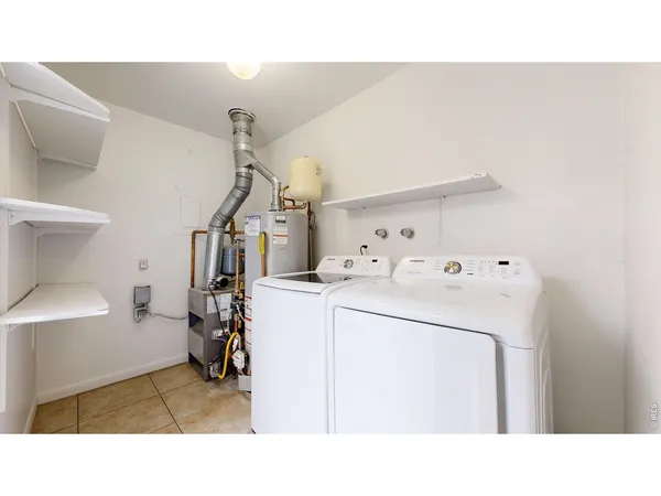 $730,000 | 2480 Nyssa Drive, Unit 82, Loveland, CO 80538