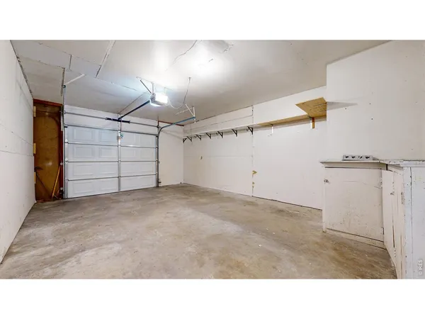 $730,000 | 2480 Nyssa Drive, Unit 82, Loveland, CO 80538