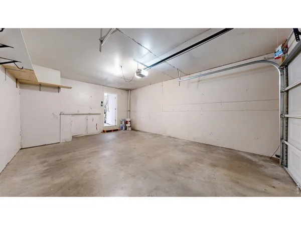 $730,000 | 2480 Nyssa Drive, Unit 82, Loveland, CO 80538