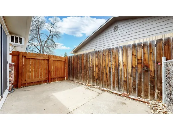 $730,000 | 2480 Nyssa Drive, Unit 82, Loveland, CO 80538