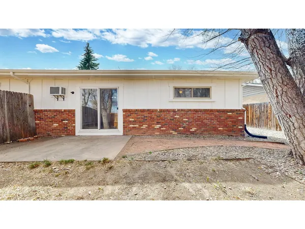 $730,000 | 2480 Nyssa Drive, Unit 82, Loveland, CO 80538
