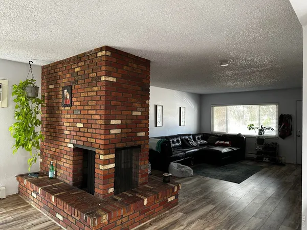 $730,000 | 2480 Nyssa Drive, Unit 82, Loveland, CO 80538