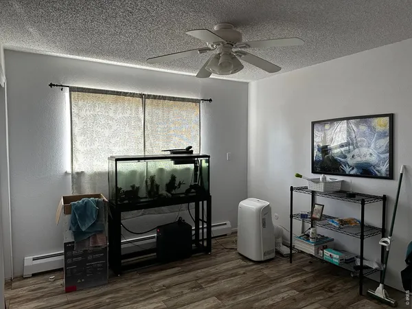 $730,000 | 2480 Nyssa Drive, Unit 82, Loveland, CO 80538