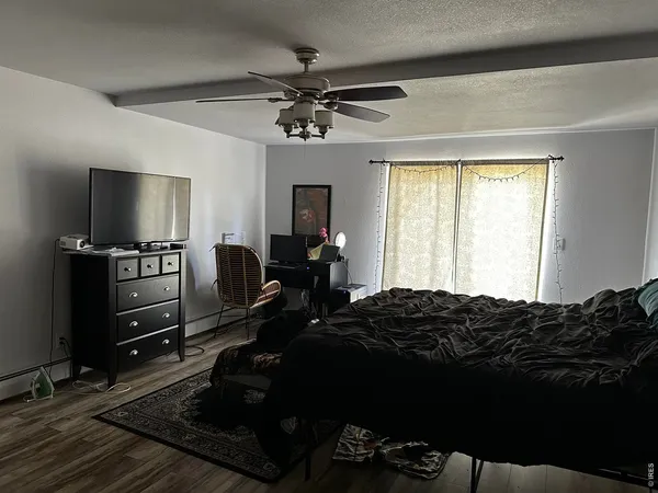 $730,000 | 2480 Nyssa Drive, Unit 82, Loveland, CO 80538