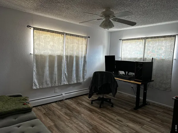 $730,000 | 2480 Nyssa Drive, Unit 82, Loveland, CO 80538